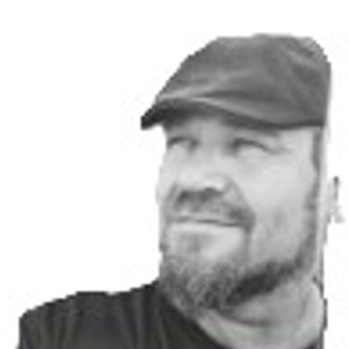 Picture of Halstein Kvande